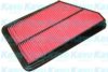 AMC Filter HA-894 Air Filter